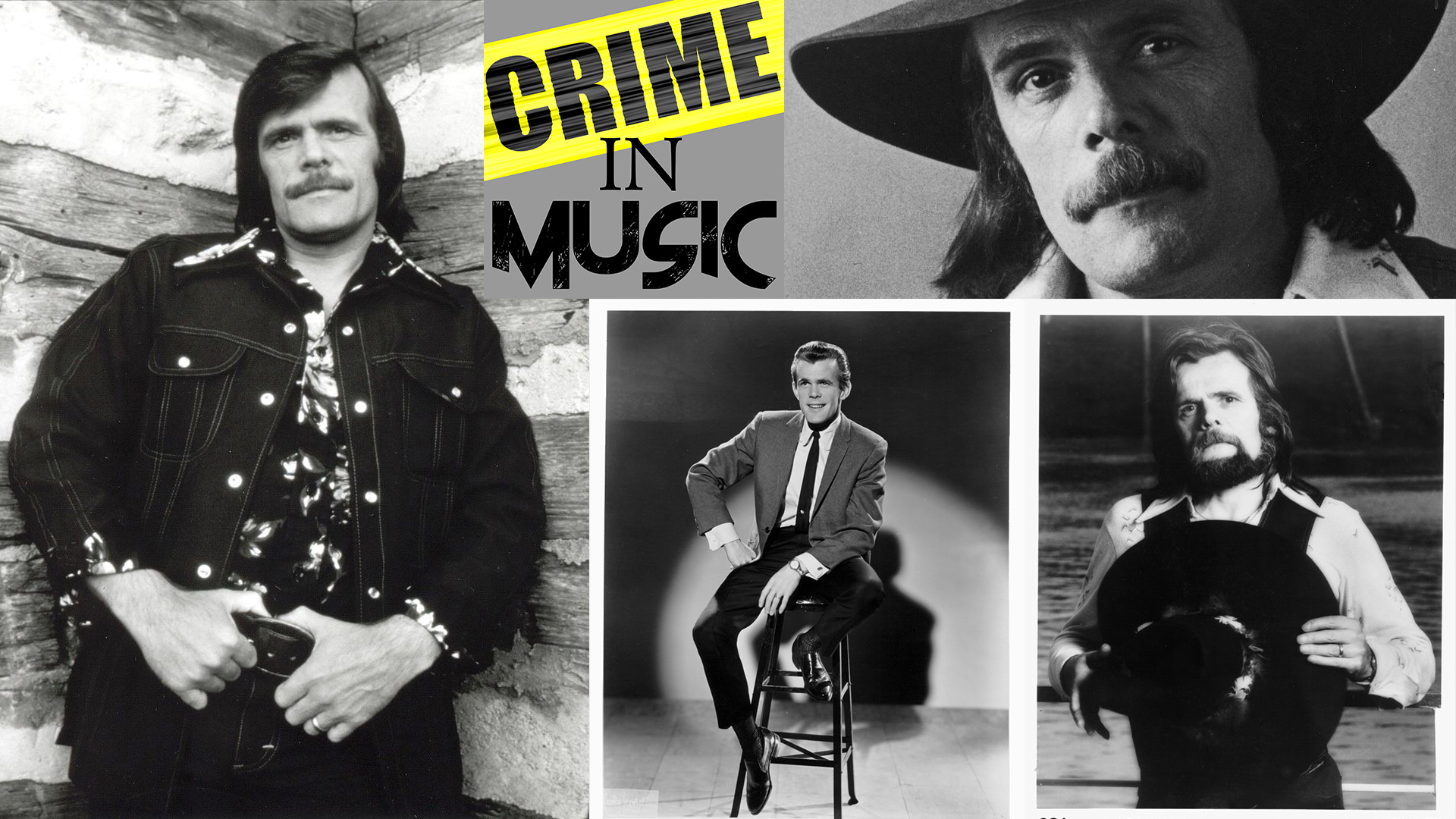 photo collage of Foxy Brown, Musician, rapper